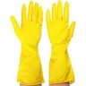 Хозяйственные резиновые перчатки КОШКИН ДОМ 30-05-003 1506156